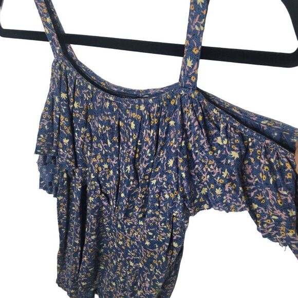 Lucky Brand shirt - Picture 4 of 5